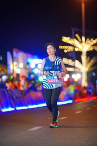 BIB: 
                            <button type="button" onclick="openModal(24572862)" class="btn btn-primary btn-sm float-right btn-popup" data-toggle="modal" data-target=".modal-high-quality">
                        <i class="fas fa-shopping-cart"></i> Add to Cart
                    </button>
                                            <button type="button" onclick="isThisMe(24572862, true)" class="btn btn-success btn-sm float-right btn-popup btn-isme hidden" data-toggle="tooltip" data-placement="bottom" title="นี่คือรูปของคุณใช่ไหม คลิกที่นี่เพื่อเอาเข้าอัลบั้ม">
                        <i class="fas fa-plus"></i> Add to album
                    </button>
                    <button type="button" onclick="isThisMe(24572862, false)" class="btn btn-warning btn-sm float-right btn-popup btn-isnotme hidden">
                        <i class="fas fa-ban"></i> Remove from album
                    </button>